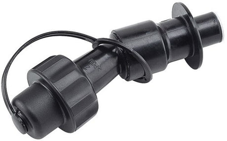 Système de remplissage de carburant Stihl | 23,5 mm - 00008905005