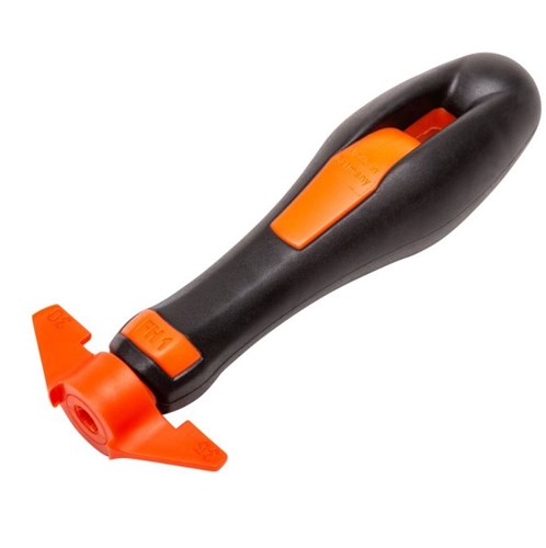 Accessoires Stihl stihl poignée de lime souple fh1 - 00008814502