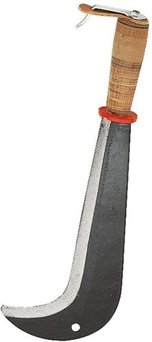 Machette suisse Stihl | 43cm - 00008813400
