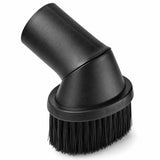 Aspirateur - plumeau