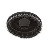 Aspirateur - plumeau
