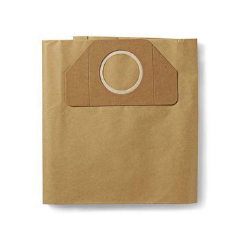 Sac d'aspirateur