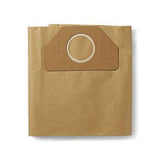 Sac d'aspirateur