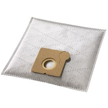 Sac d'aspirateur