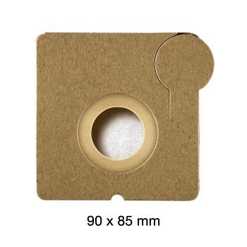 Sac d'aspirateur