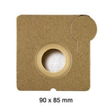 Sac d'aspirateur