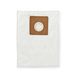 Sac d'aspirateur