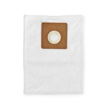 Sac d'aspirateur