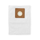 Sac d'aspirateur