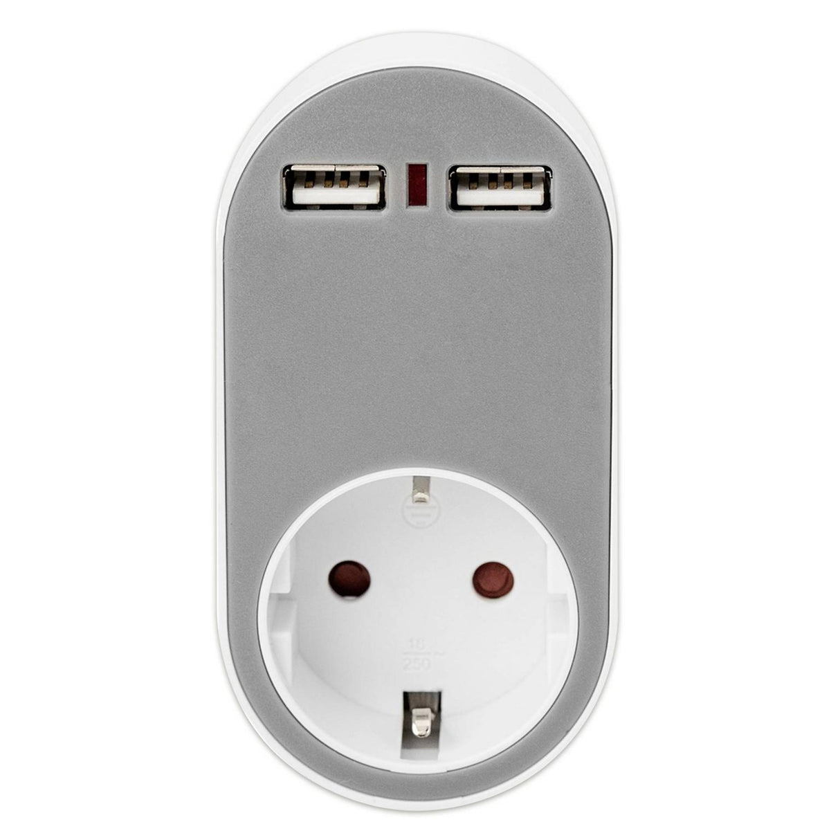 Prise USB-A