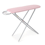 Planche à repasser Bayer chic (rose clair)