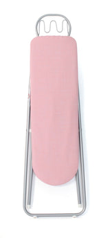 Planche à repasser Bayer chic (rose clair)