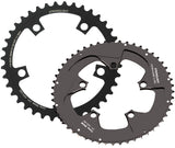 Plateau Stronglight sram rouge force22