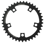Plateau Stronglight sram rouge force22