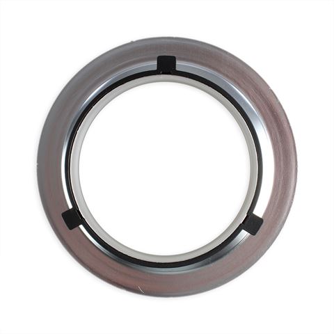 Studioking Adapter Ring SK-BW for Bowens