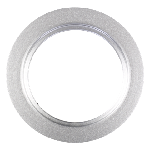 Studioking adapter Ring Sk-ri za Hensel Richter