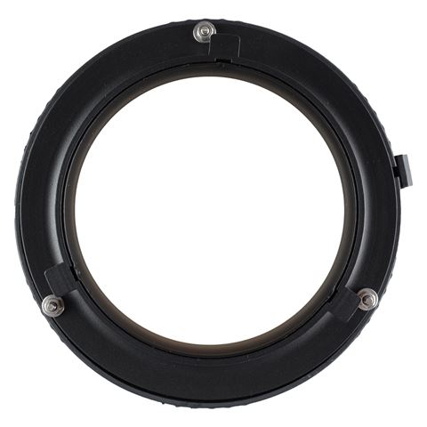 Studioking Adapterring SK-Bwec Bowens till Elinchrom