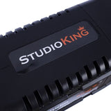 Lampada LED STUDIOKING CSL-100W CSL