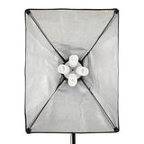 Ensemble de lumière du jour Studiock
