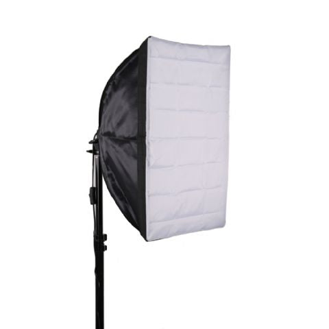 StudioKing Daglicht Set SB07 1x45W