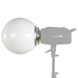 Studioking diffuusbol sk-db300 30 cm