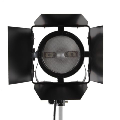 Studiaking Halogen Studio Lamp Tlr800d 800w dimmable