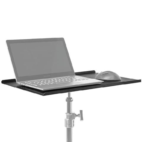 Studiéierungscaptop Standard Mc-1120-s