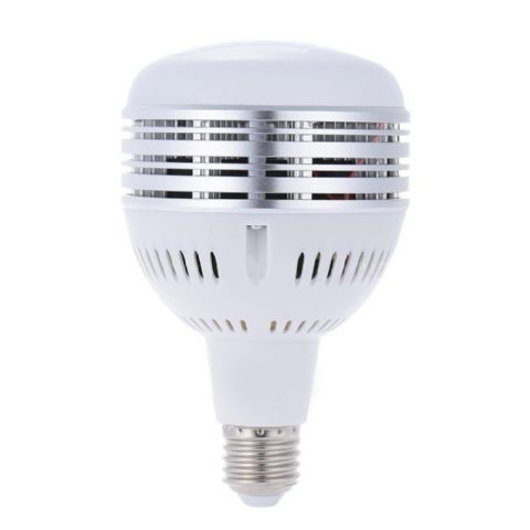 Studioking LED daylight lamp 60W E27 FLED-60