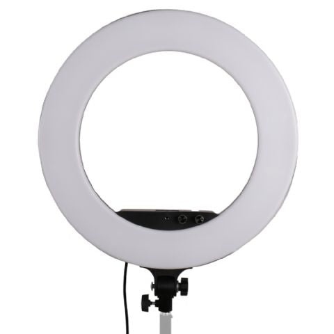 Ensemble de lampes de sonnerie à LED Studioking LED-480ask sur 230V