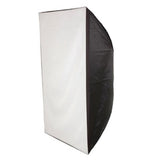 Softbox studioking sbcs60 60x60 cm