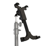 Studioking Statief Tablet Holder CL-TH10