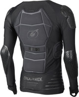 O'neal stv manches longues v.24 - chemise de protection manches longues