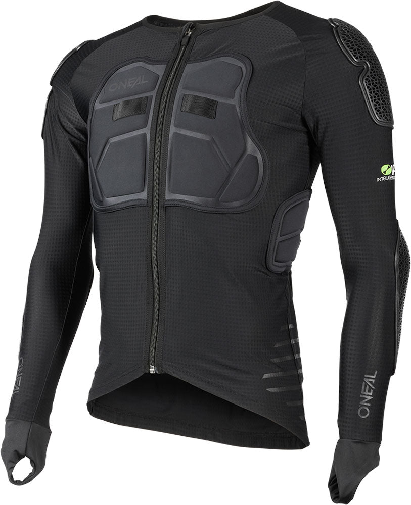 O'neal stv manches longues v.24 - chemise de protection manches longues