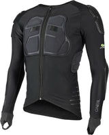 O'neal stv manches longues v.24 - chemise de protection manches longues