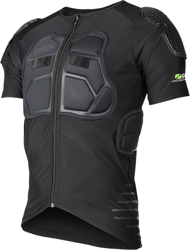 O'neal stv manches courtes v.24 - chemise de protection