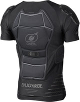 O'neal stv manches courtes v.24 - chemise de protection