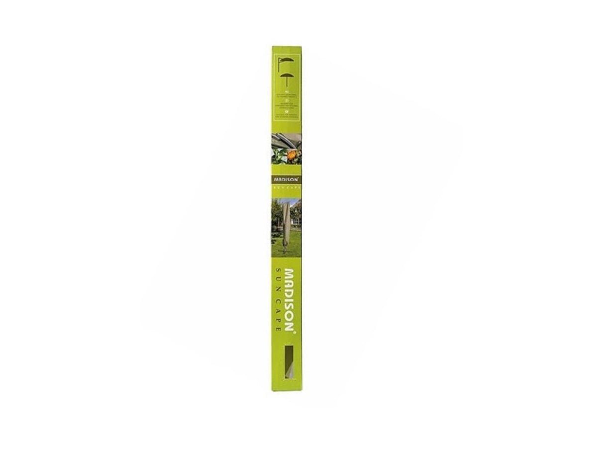 Madison Hoes pour suspendre le parasol debout Covhp025