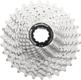 Cassette Sunrace Rock Machine CSRZ800 12V 11-36T Silver Red