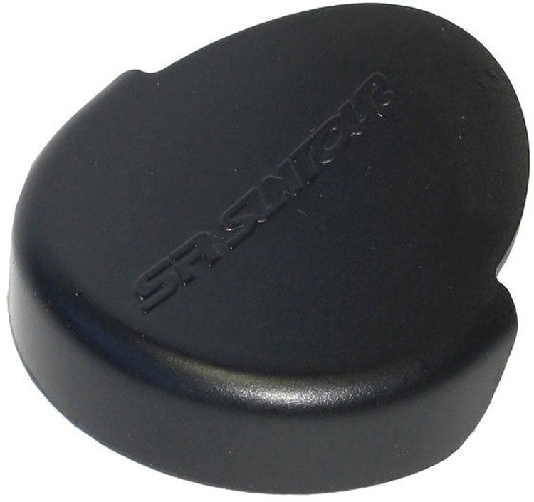 Capuchon Suntour gauche droite pour sf14 cr85 e25 p 700c