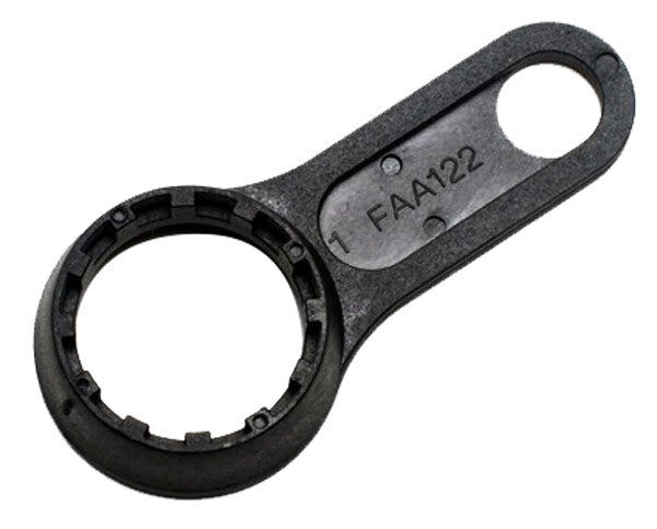 Clé Suntour pour fourches vtt