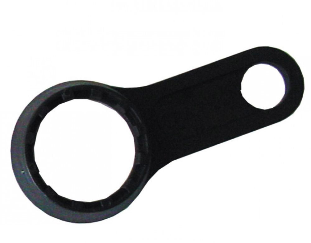 Clé à fourche à suspension Suntour pour fourches de trekking cross
