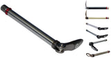 Suntour q-loc 2 axe traversant complet