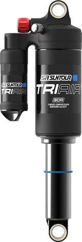 Suntour rs18 triair 3cr rear shock | 210 x 50mm