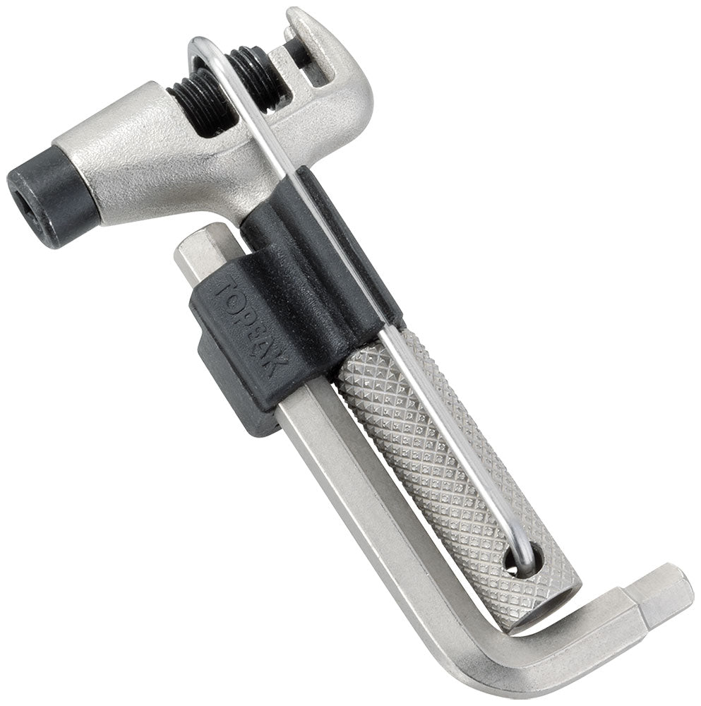 Outil de chaîne Topeak Outil de chaîne Super