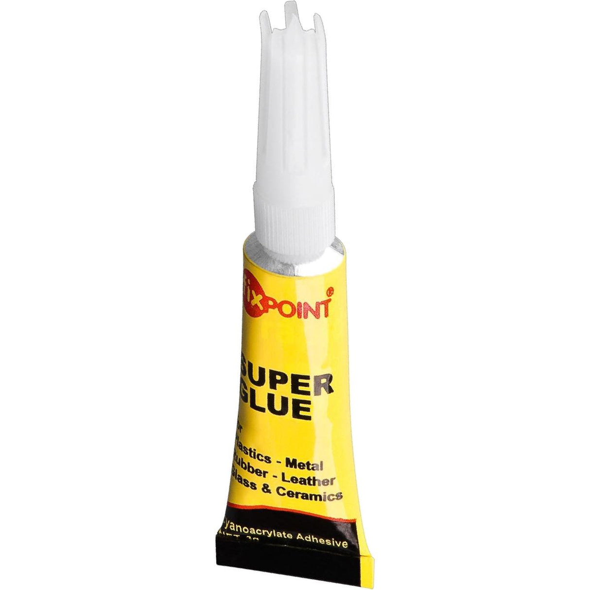 Super colle
