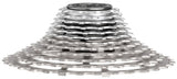Campa. CS19-SR1212 Cassette Super Record 12s 11-32