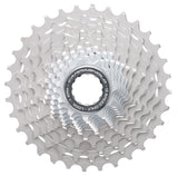 Campa. CS19-SR1212 Cassette Super Record 12s 11-32
