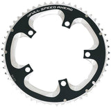 Plateau Fsa super k-force light road 5 bras