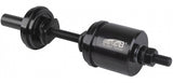 Superbes outils de montage du support inférieur Appuyez sur Fit TB-19003B