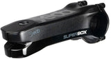 Potence Deda superbox dcr ø31,7 mm